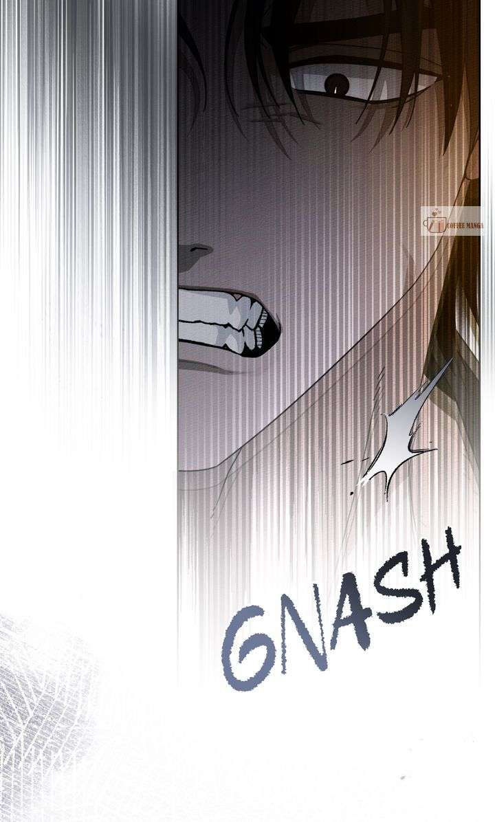 Under the Oak Tree Chapter 130 image 090